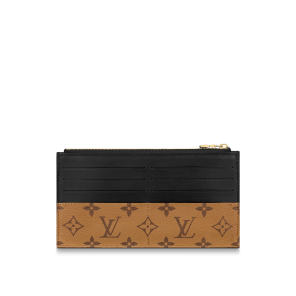 Louis Vuitton Slim Purse